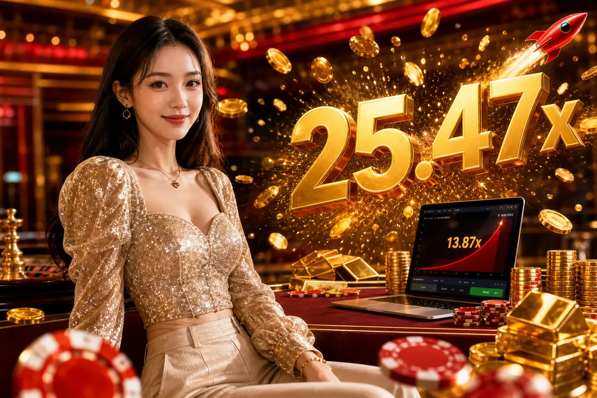 harihari4d